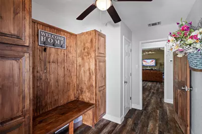 5100 Highway 144, Walnut Springs, TX 76690 - Photo 23