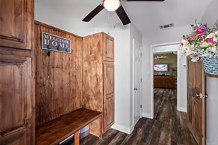 5100 Hwy 144, Walnut Springs, TX 76690 - Photo 23