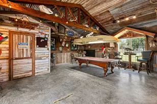 5100 Hwy 144, Walnut Springs, TX 76690 - Photo 39