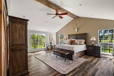 5100 Highway 144, Walnut Springs, TX 76690 - Photo 19