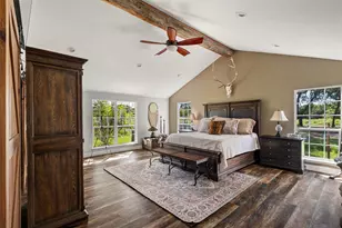 5100 Hwy 144, Walnut Springs, TX 76690 - Photo 19