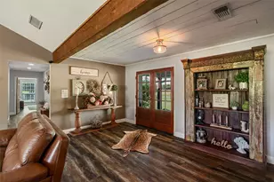 5100 Hwy 144, Walnut Springs, TX 76690 - Photo 5