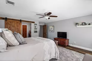 5100 Hwy 144, Walnut Springs, TX 76690 - Photo 17