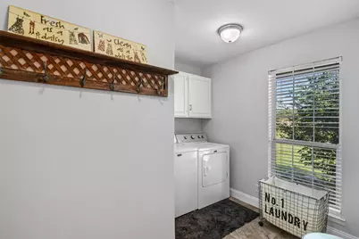 5100 Highway 144, Walnut Springs, TX 76690 - Photo 15