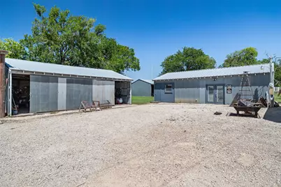 5100 Highway 144, Walnut Springs, TX 76690 - Photo 33