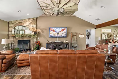 5100 Highway 144, Walnut Springs, TX 76690 - Photo 13