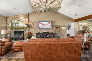 5100 Hwy 144, Walnut Springs, TX 76690 - Photo 13