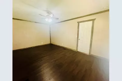 934 Tiffany Street, Reno, TX 76020 - Photo 7