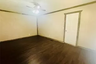 934 Tiffany St, Reno, TX 76020 - Photo 7