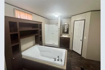 934 Tiffany Street, Reno, TX 76020 - Photo 9