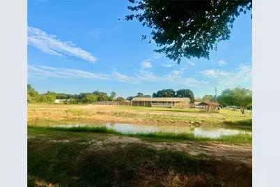 934 Tiffany Street, Reno, TX 76020 - Photo 1