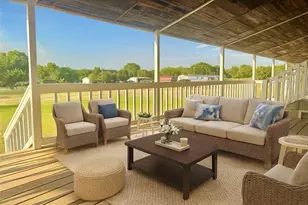 934 Tiffany St, Reno, TX 76020 - Photo 15