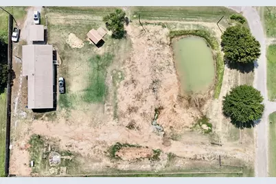 934 Tiffany Street, Reno, TX 76020 - Photo 19