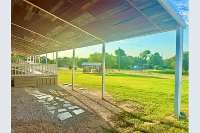 934 Tiffany Street, Reno, TX 76020 - Photo 13