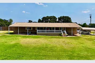 934 Tiffany Street, Reno, TX 76020 - Photo 11