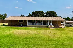 934 Tiffany St, Reno, TX 76020 - Photo 11