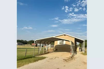 934 Tiffany Street, Reno, TX 76020 - Photo 17