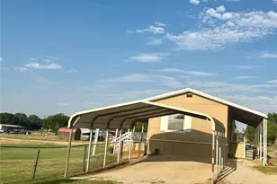 934 Tiffany St, Reno, TX 76020 - Photo 17