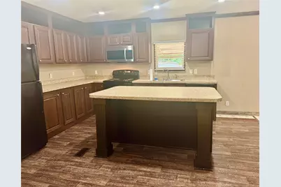 934 Tiffany Street, Reno, TX 76020 - Photo 3