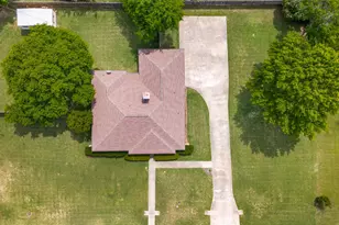 2810 N Haven Dr, Corinth, TX 76210 - Photo 29