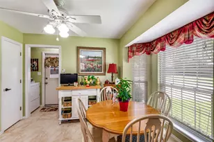 2810 N Haven Dr, Corinth, TX 76210 - Photo 9