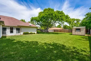2810 N Haven Dr, Corinth, TX 76210 - Photo 23