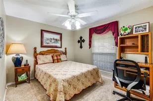2810 N Haven Dr, Corinth, TX 76210 - Photo 19