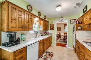 2810 N Haven Dr, Corinth, TX 76210 - Photo 11