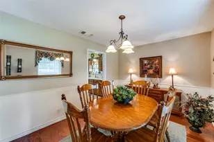 2810 N Haven Dr, Corinth, TX 76210 - Photo 13