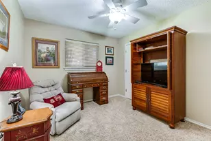 2810 N Haven Dr, Corinth, TX 76210 - Photo 21