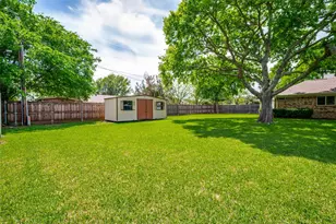 2810 N Haven Dr, Corinth, TX 76210 - Photo 25