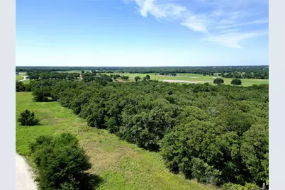 0 Cr 1593, Alvord, TX 76225 - Photo 1
