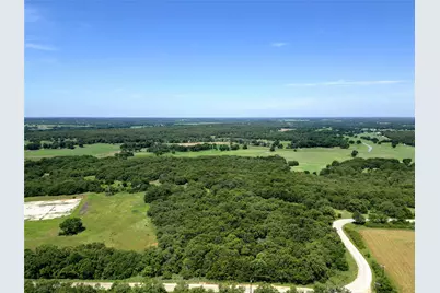 0 Cr 1593, Alvord, TX 76225 - Photo 23