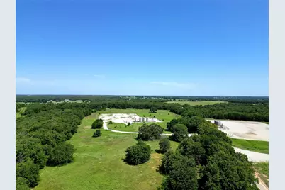 0 Cr 1593, Alvord, TX 76225 - Photo 19