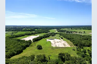 0 Cr 1593, Alvord, TX 76225 - Photo 15