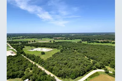 0 Cr 1593, Alvord, TX 76225 - Photo 13