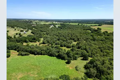 0 Cr 1593, Alvord, TX 76225 - Photo 9