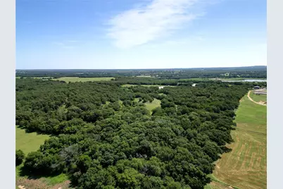 0 Cr 1593, Alvord, TX 76225 - Photo 3