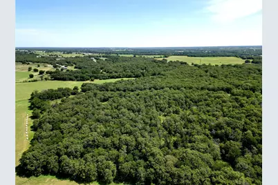 0 Cr 1593, Alvord, TX 76225 - Photo 5