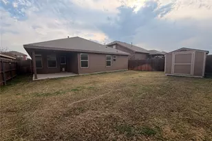 6320 Sails St, Fort Worth, TX 76179 - Photo 19