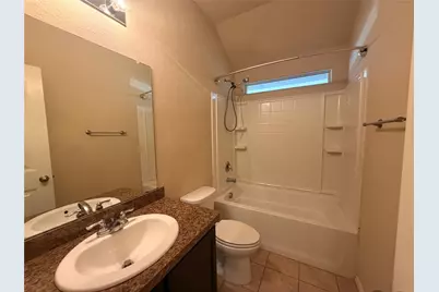 6320 Sails Street, Fort Worth, TX 76179 - Photo 15