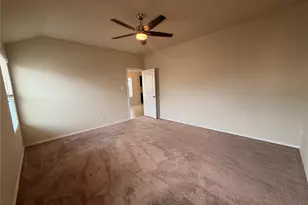 6320 Sails St, Fort Worth, TX 76179 - Photo 11