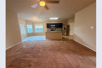 6320 Sails Street, Fort Worth, TX 76179 - Photo 3