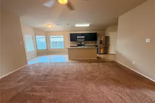 6320 Sails St, Fort Worth, TX 76179 - Photo 3