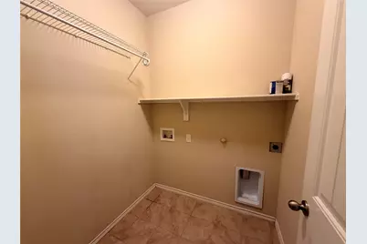 6320 Sails Street, Fort Worth, TX 76179 - Photo 9