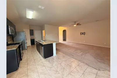 6320 Sails Street, Fort Worth, TX 76179 - Photo 7