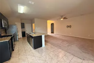 6320 Sails St, Fort Worth, TX 76179 - Photo 7