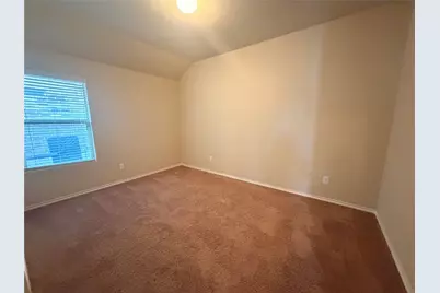 6320 Sails Street, Fort Worth, TX 76179 - Photo 17