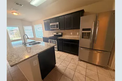 6320 Sails Street, Fort Worth, TX 76179 - Photo 5