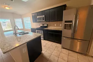 6320 Sails St, Fort Worth, TX 76179 - Photo 5